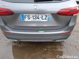  Mercedes  B-Klasse 2.0 B 220 D AMG LINE EDITION DCT #22