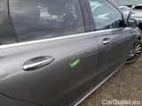  Mercedes  B-Klasse 2.0 B 220 D AMG LINE EDITION DCT #20