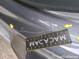  Mercedes  B-Klasse 2.0 B 220 D AMG LINE EDITION DCT #23