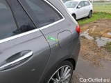  Mercedes  B-Klasse 2.0 B 220 D AMG LINE EDITION DCT #25