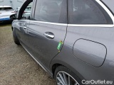 Mercedes  B-Klasse 2.0 B 220 D AMG LINE EDITION DCT #27