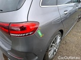  Mercedes  B-Klasse 2.0 B 220 D AMG LINE EDITION DCT #28
