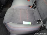  Mercedes  B-Klasse 2.0 B 220 D AMG LINE EDITION DCT #29
