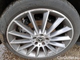  Mercedes  B-Klasse 2.0 B 220 D AMG LINE EDITION DCT #32