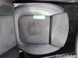  Mercedes  B-Klasse 2.0 B 220 D AMG LINE EDITION DCT #34
