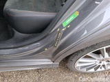  Mercedes  B-Klasse 2.0 B 220 D AMG LINE EDITION DCT #37
