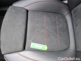  Mercedes  B-Klasse 2.0 B 220 D AMG LINE EDITION DCT #42