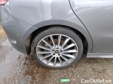  Mercedes  B-Klasse 2.0 B 220 D AMG LINE EDITION DCT #40