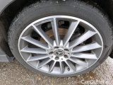  Mercedes  B-Klasse 2.0 B 220 D AMG LINE EDITION DCT #39