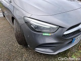  Mercedes  B-Klasse 2.0 B 220 D AMG LINE EDITION DCT #41
