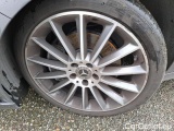  Mercedes  B-Klasse 2.0 B 220 D AMG LINE EDITION DCT #43