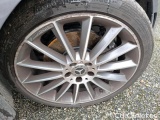  Mercedes  B-Klasse 2.0 B 220 D AMG LINE EDITION DCT #44
