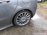  Mercedes  B-Klasse 2.0 B 220 D AMG LINE EDITION DCT #46