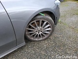 Mercedes  B-Klasse 2.0 B 220 D AMG LINE EDITION DCT #49