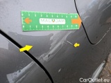  Mercedes  B-Klasse 2.0 B 220 D AMG LINE EDITION DCT #57