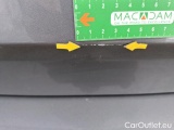  Mercedes  B-Klasse 2.0 B 220 D AMG LINE EDITION DCT #58