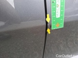  Mercedes  B-Klasse 2.0 B 220 D AMG LINE EDITION DCT #62