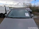  Mercedes  B-Klasse 2.0 B 220 D AMG LINE EDITION DCT #66