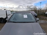  Mercedes  B-Klasse 2.0 B 220 D AMG LINE EDITION DCT #69
