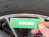  Mercedes  B-Klasse 2.0 B 220 D AMG LINE EDITION DCT #68