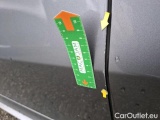  Mercedes  B-Klasse 2.0 B 220 D AMG LINE EDITION DCT #73