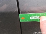  Mercedes  B-Klasse 2.0 B 220 D AMG LINE EDITION DCT #80