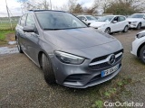  Mercedes  B-Klasse 2.0 B 220 D AMG LINE EDITION DCT #83