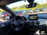  Mercedes  B-Klasse 2.1 B 200 D BUSINESS EXECUTIVE EDIT DCT #4
