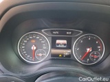  Mercedes  B-Klasse 2.1 B 200 D BUSINESS EXECUTIVE EDIT DCT #7