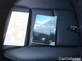  Mercedes  B-Klasse 2.1 B 200 D BUSINESS EXECUTIVE EDIT DCT #6