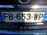  Mercedes  B-Klasse 2.1 B 200 D BUSINESS EXECUTIVE EDIT DCT #5
