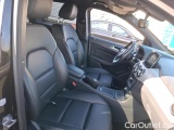  Mercedes  B-Klasse 2.1 B 200 D BUSINESS EXECUTIVE EDIT DCT #9