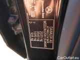  Mercedes  B-Klasse 2.1 B 200 D BUSINESS EXECUTIVE EDIT DCT #8