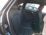  Mercedes  B-Klasse 2.1 B 200 D BUSINESS EXECUTIVE EDIT DCT #10