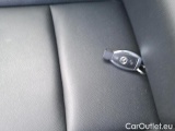  Mercedes  B-Klasse 2.1 B 200 D BUSINESS EXECUTIVE EDIT DCT #16