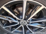  Mercedes  B-Klasse 2.1 B 200 D BUSINESS EXECUTIVE EDIT DCT #18