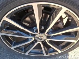  Mercedes  B-Klasse 2.1 B 200 D BUSINESS EXECUTIVE EDIT DCT #17