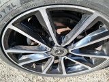  Mercedes  B-Klasse 2.1 B 200 D BUSINESS EXECUTIVE EDIT DCT #24