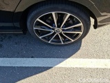  Mercedes  B-Klasse 2.1 B 200 D BUSINESS EXECUTIVE EDIT DCT #25