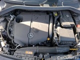  Mercedes  B-Klasse 2.1 B 200 D BUSINESS EXECUTIVE EDIT DCT #21