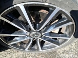  Mercedes  B-Klasse 2.1 B 200 D BUSINESS EXECUTIVE EDIT DCT #23