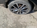  Mercedes  B-Klasse 2.1 B 200 D BUSINESS EXECUTIVE EDIT DCT #28