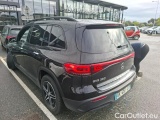  Mercedes  EQB BEV 67KWH  350 AMG LINE 4MATIC #2