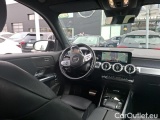  Mercedes  EQB BEV 67KWH  350 AMG LINE 4MATIC #4