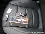  Mercedes  EQB BEV 67KWH  350 AMG LINE 4MATIC #6