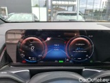  Mercedes  EQB BEV 67KWH  350 AMG LINE 4MATIC #7