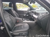  Mercedes  EQB BEV 67KWH  350 AMG LINE 4MATIC #9