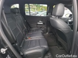  Mercedes  EQB BEV 67KWH  350 AMG LINE 4MATIC #10