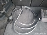  Mercedes  EQB BEV 67KWH  350 AMG LINE 4MATIC #13