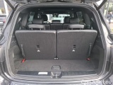  Mercedes  EQB BEV 67KWH  350 AMG LINE 4MATIC #14